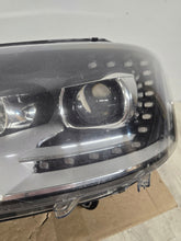 Laden Sie das Bild in den Galerie-Viewer, Frontscheinwerfer VW Transporter 7E5941015 LED Links Scheinwerfer Headlight SCH4017371430lr
