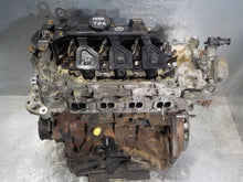 Laden Sie das Bild in den Galerie-Viewer, Motor Renault Trafic II M9R786 2.0 DCI 114PS Diesel Engine Unkomplett MOT7482198758dq