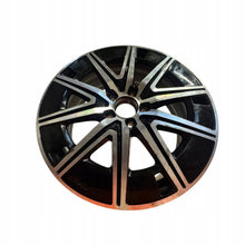 Load image into Gallery viewer, 1x Alufelge 19 Zoll A2434012000 Mercedes-Benz Amg Eqb Rim Wheel FEL8779970741ga