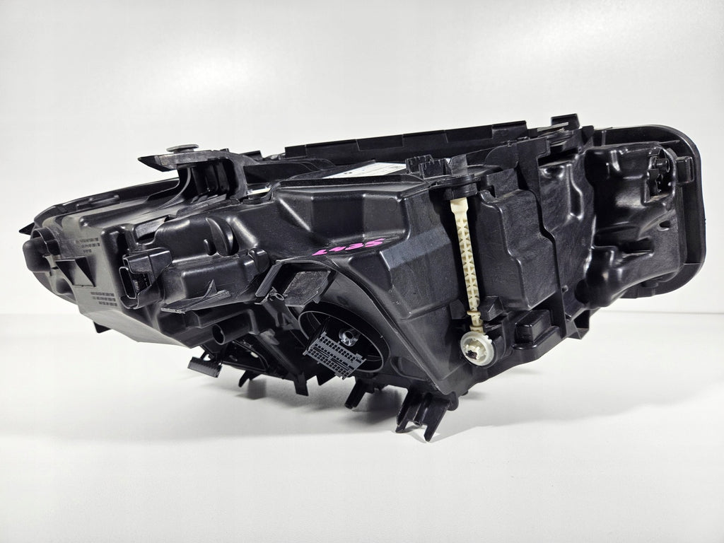 Frontscheinwerfer BMW 3 G21 G20 7885065-044 LED Links Scheinwerfer Headlight SCH6650377212nm