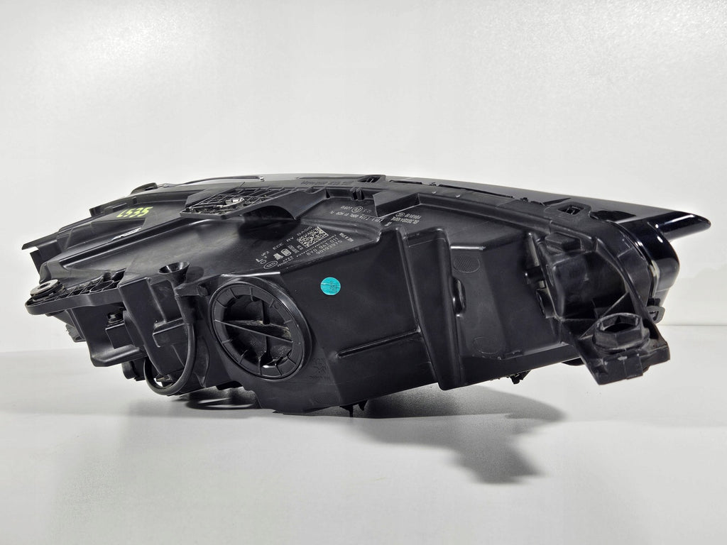 Frontscheinwerfer Audi A3 8Y0941011 LED Links Scheinwerfer Headlight