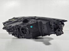 Load image into Gallery viewer, Frontscheinwerfer Audi A3 8Y0941011 LED Links Scheinwerfer Headlight