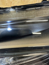 Laden Sie das Bild in den Galerie-Viewer, Frontscheinwerfer Audi A1 8X0941005 Links Scheinwerfer Headlight SCH3592120593zf