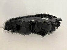 Load image into Gallery viewer, Frontscheinwerfer VW Polo 2G1941036C LED Rechts Scheinwerfer Headlight SCH8447737846vh