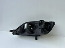 Load image into Gallery viewer, Frontscheinwerfer VW Golf VI Plus 5M1941006G Rechts Scheinwerfer Headlight SCH1700482129hb