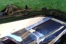 Laden Sie das Bild in den Galerie-Viewer, Frontscheinwerfer BMW 1 F40 6311-5A1E055-02 Full LED Links Headlight SCH4295946370ud