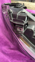 Laden Sie das Bild in den Galerie-Viewer, Frontscheinwerfer Toyota Chr 81110-F4031-00 LED Rechts Scheinwerfer Headlight SCH6455276125lw