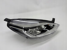 Laden Sie das Bild in den Galerie-Viewer, Frontscheinwerfer Ford Fiesta I L1BB-13E014-CE Rechts Scheinwerfer Headlight SCH4295939438fw