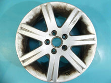 Load image into Gallery viewer, 4x Alufelge 17 Zoll 7.0" 5x112 47ET VW Passat Rim Wheel FEL2822478823kk