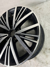 Load image into Gallery viewer, 1x Alufelge 17 Zoll 7.0&quot; 5x112 43ET 5C0601025BQ VW New Beetle Rim Wheel