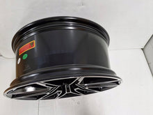 Load image into Gallery viewer, 1x Alufelge 20 Zoll 8.5" 5x112 BMW Rim Wheel FEL5232111701rt