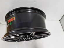 Load image into Gallery viewer, 1x Alufelge 20 Zoll 8.5" 5x112 BMW Rim Wheel FEL5232111701rt