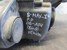 Load image into Gallery viewer, Frontscheinwerfer Ford S-Max 6M2113D154AJ 1ZS00925042 Xenon FALSE Headlight SCH2464594330hh