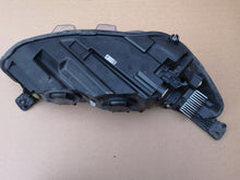 Laden Sie das Bild in den Galerie-Viewer, Frontscheinwerfer Ford Focus MX7B-13E015-CC LED Links Scheinwerfer Headlight SCH7780971743xv