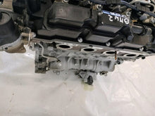 Laden Sie das Bild in den Galerie-Viewer, Motor BMW 2 U06 B47C20B 2.0 20TKm Diesel Engine Komplett MOT6561085263rl