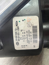 Laden Sie das Bild in den Galerie-Viewer, Frontscheinwerfer Ford S-Max 13D152 Rechts Scheinwerfer Headlight SCH1681110543re