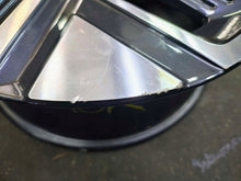 Load image into Gallery viewer, 1x Alufelge 17 Zoll 7.0" 5x114.3 52910-DD100- Hyundai I Rim Wheel FEL7293727858wq