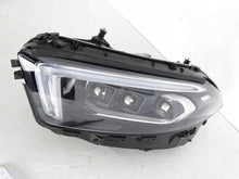 Laden Sie das Bild in den Galerie-Viewer, Frontscheinwerfer Mercedes-Benz A1779065303 LED Links Scheinwerfer Headlight