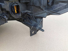 Load image into Gallery viewer, Frontscheinwerfer Opel Vivaro B 93867948B Rechts Scheinwerfer Headlight SCH4544119436kb