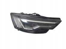 Load image into Gallery viewer, Frontscheinwerfer Audi A6 4K0941040 Full LED Rechts Scheinwerfer Headlight SCH4279865794rx
