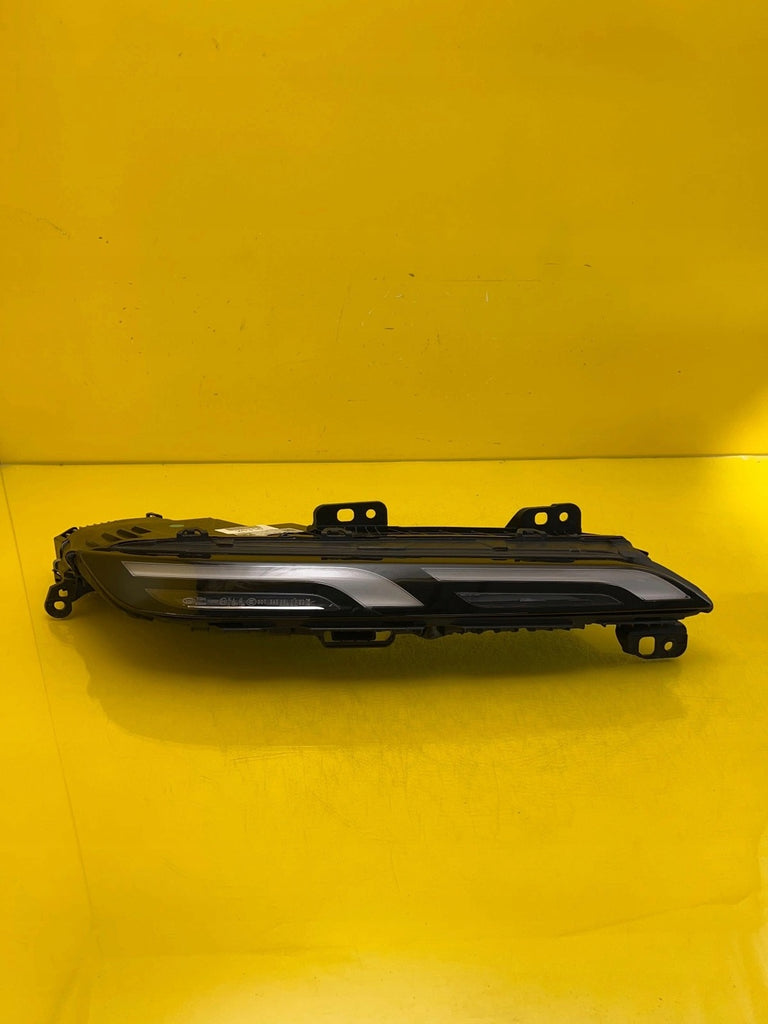 Frontscheinwerfer BMW 7 9450080-13 LED Rechts Scheinwerfer Headlight SCH2996518267lq