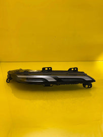 Frontscheinwerfer BMW 7 9450080-13 LED Rechts Scheinwerfer Headlight SCH2996518267lq