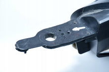 Load image into Gallery viewer, Frontscheinwerfer Citroën Jumpy 9808567780 Links Scheinwerfer Headlight SCH2525891770bf