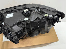 Load image into Gallery viewer, Frontscheinwerfer BMW X3 G01 G02 5A29228-07 Full LED Rechts Headlight SCH2039914682yd