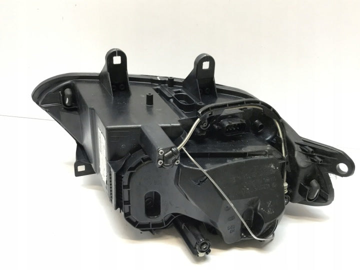 Frontscheinwerfer BMW 8499112-03 FULL LED Links Scheinwerfer Headlight SCH3120199630vd