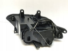 Laden Sie das Bild in den Galerie-Viewer, Frontscheinwerfer BMW 8499112-03 FULL LED Links Scheinwerfer Headlight SCH3120199630vd
