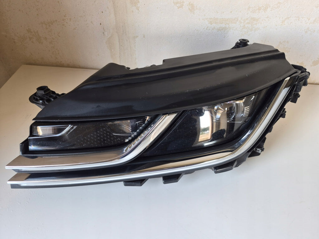 Frontscheinwerfer VW Arteon 3G8941035 LED Links Scheinwerfer Headlight SCH2160876760rb