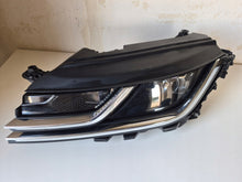 Laden Sie das Bild in den Galerie-Viewer, Frontscheinwerfer VW Arteon 3G8941035 LED Links Scheinwerfer Headlight SCH2160876760rb