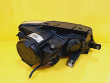 Laden Sie das Bild in den Galerie-Viewer, Frontscheinwerfer VW Passat 3C0941005S Links Scheinwerfer Headlight SCH9173333178ej