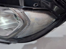 Load image into Gallery viewer, Frontscheinwerfer Ford Ecosport GN15-13D155-DE LED Links Scheinwerfer Headlight