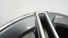 Laden Sie das Bild in den Galerie-Viewer, 1x Alufelge 18 Zoll 7.5" 5x112 49ET Glanz Schwarz A1774011500 Mercedes-Benz W177 FEL3617306791oe