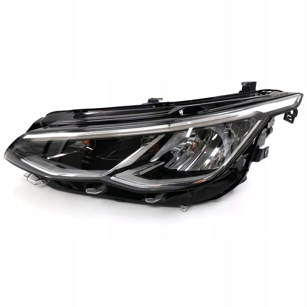 Frontscheinwerfer VW Golf VIII 5H1941005 5H1941006 LED Rechts oder Links SCH8287620233gk