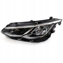 Load image into Gallery viewer, Frontscheinwerfer VW Golf VIII 5H1941005 5H1941006 LED Rechts oder Links SCH8287620233gk