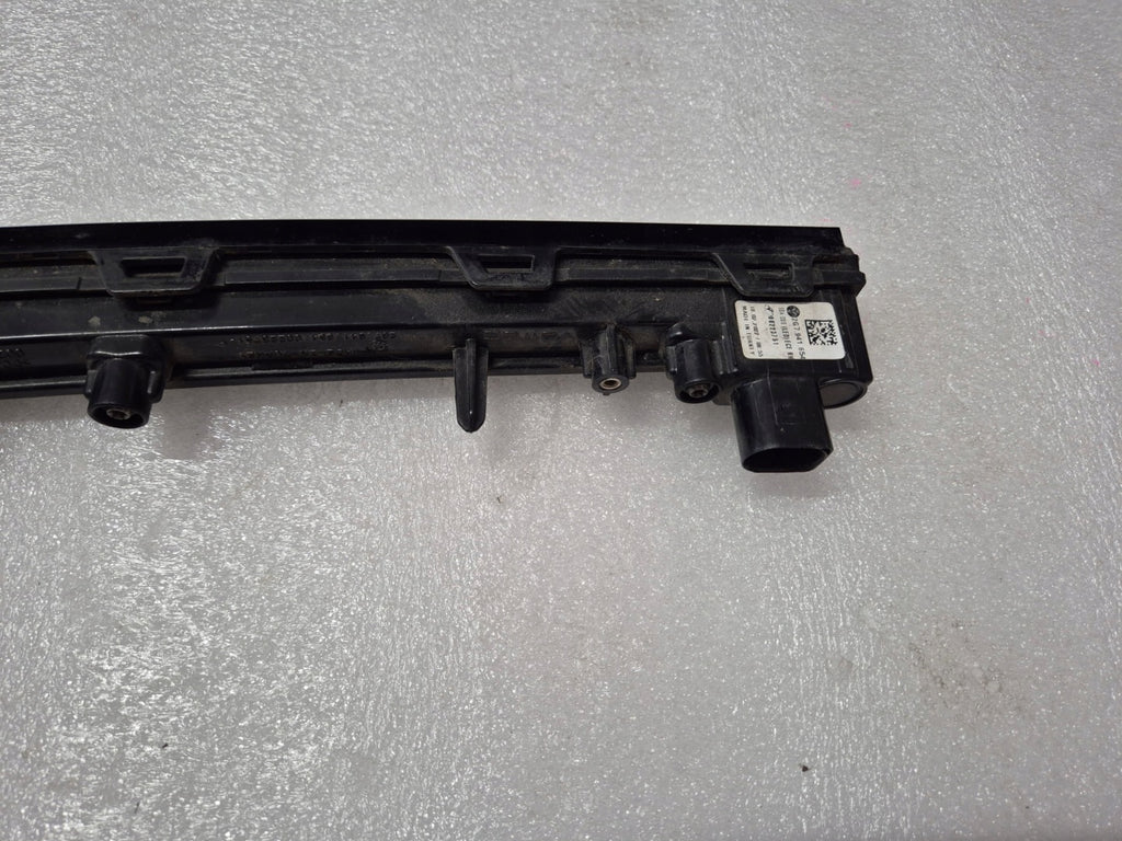 Frontscheinwerfer VW Taigo 2G7941654 Vorderseite Scheinwerfer Headlight SCH6496729486wf