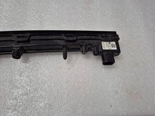 Laden Sie das Bild in den Galerie-Viewer, Frontscheinwerfer VW Taigo 2G7941654 Vorderseite Scheinwerfer Headlight SCH6496729486wf