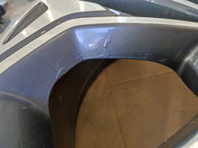 Load image into Gallery viewer, 1x Alufelge 19 Zoll 8.0&quot; 5x114.3 51ET 52910-S1330 Hyundai Santa I Fe Rim Wheel