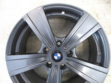 Laden Sie das Bild in den Galerie-Viewer, 4x Alufelge 17 Zoll 7.5" 5x112 52ET 6866673 BMW F44 F45 F48 1 F40 F46 Rim Wheel FEL7087461738he