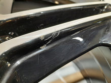 Laden Sie das Bild in den Galerie-Viewer, 1x Alufelge 18 Zoll 7.5" 5x112 49ET Glanz A1774011500 Mercedes-Benz W177 FEL2205661163le