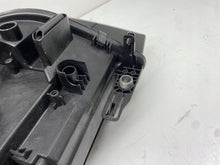 Load image into Gallery viewer, Frontscheinwerfer VW Touran 5TB941082A LED Rechts Scheinwerfer Headlight