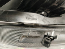 Load image into Gallery viewer, Frontscheinwerfer Honda Civic X 100-18659 Full LED Links Scheinwerfer Headlight