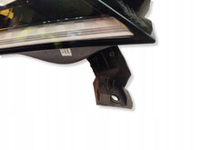 Load image into Gallery viewer, Frontscheinwerfer Citroën C4 III 9830649280 LED Rechts Scheinwerfer Headlight SCH6518877683ja