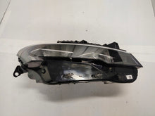 Load image into Gallery viewer, Frontscheinwerfer Peugeot 308 9849114880 Rechts Scheinwerfer Headlight SCH9067307297vz