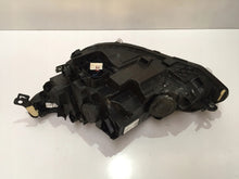 Load image into Gallery viewer, Frontscheinwerfer VW Golf VIII 5H2941006 LED Rechts Scheinwerfer Headlight SCH8455619979rz