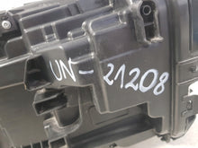 Load image into Gallery viewer, Frontscheinwerfer BMW 7 G11 G12 9447617-04 Full LED Links Scheinwerfer Headlight SCH1051487957kz