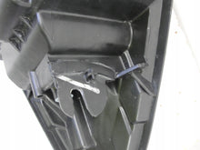 Load image into Gallery viewer, Frontscheinwerfer Renault Captur I 260606152R Links Scheinwerfer Headlight SCH5928933188rj