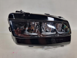 Frontscheinwerfer Citroën C3 Aircross 463944839 Full LED Links Headlight